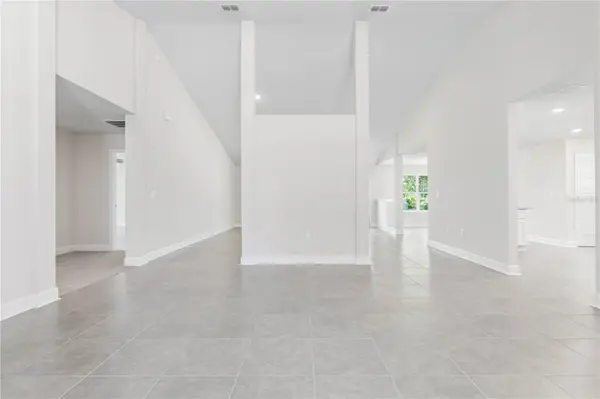424 UNDERWOOD TRL, Palm Coast, FL 32164