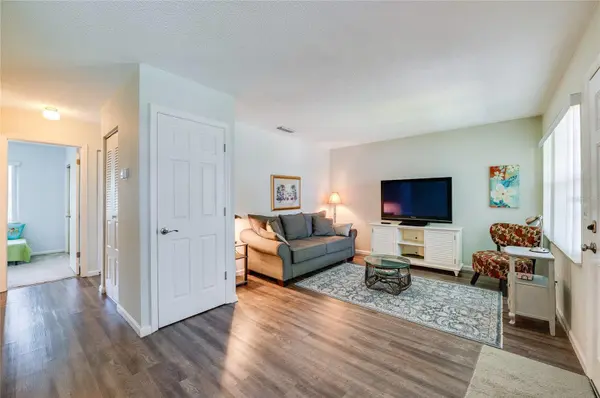 840 CENTER AVE #100, Holly Hill, FL 32117