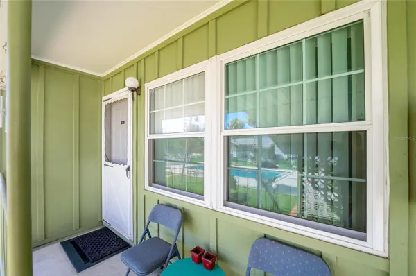 840 CENTER AVE #100, Holly Hill, FL 32117