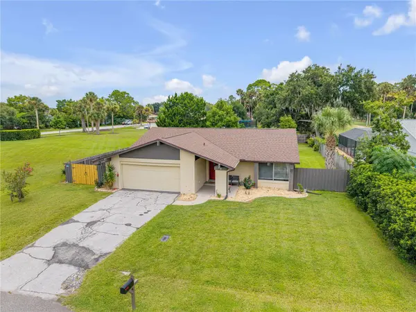3 CASPER DR, Palm Coast, FL 32137