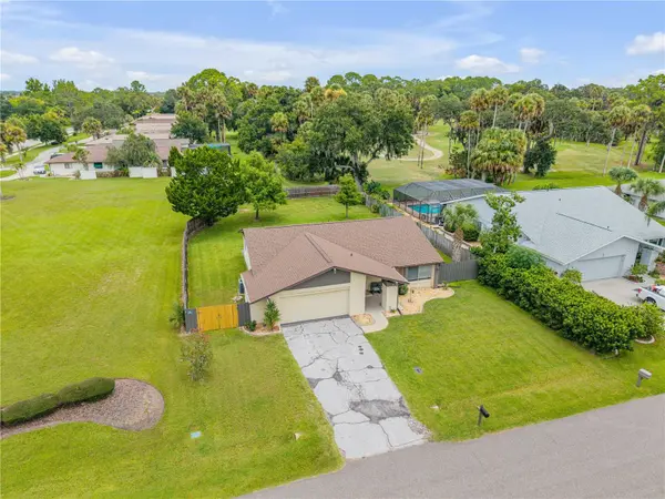 3 CASPER DR, Palm Coast, FL 32137