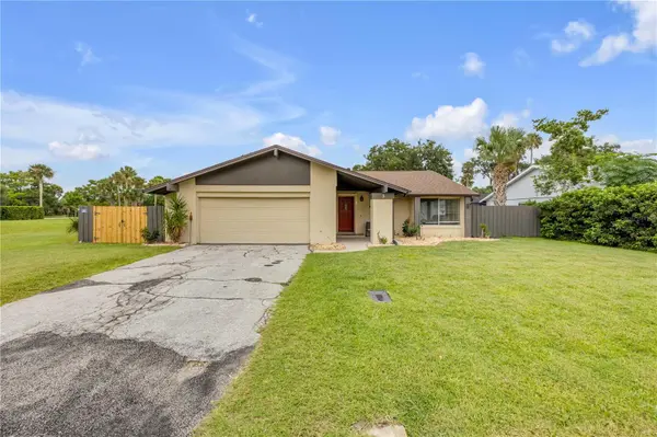 3 CASPER DR, Palm Coast, FL 32137