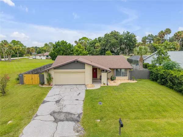 3 CASPER DR, Palm Coast, FL 32137