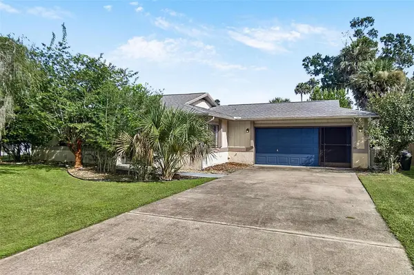 19 BLACKBERRY PL, Palm Coast, FL 32137