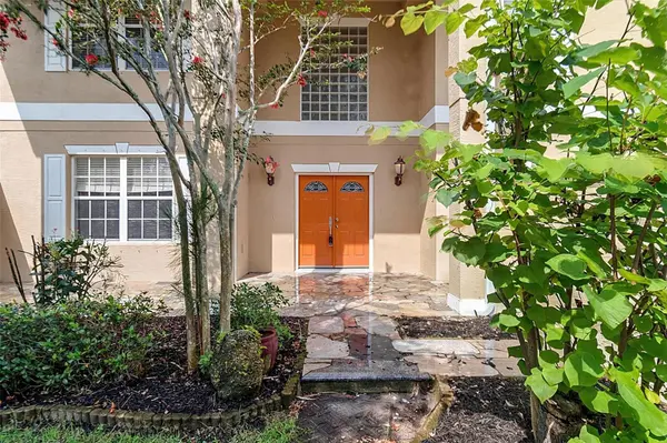 3 ZORRO CT, Palm Coast, FL 32164