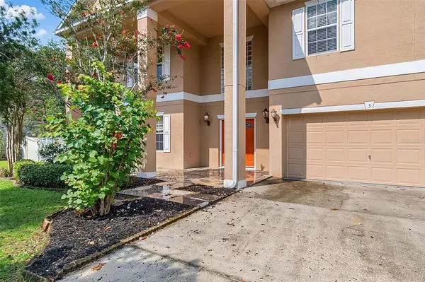 3 ZORRO CT, Palm Coast, FL 32164