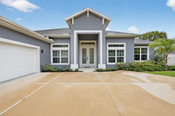 46 FURNESS PL, Palm Coast, FL 32137