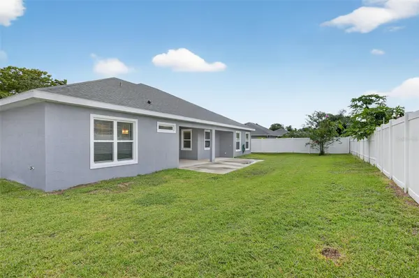 46 FURNESS PL, Palm Coast, FL 32137