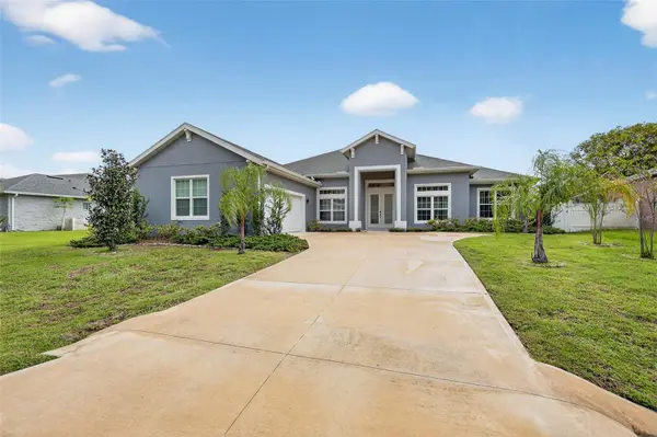 46 FURNESS PL, Palm Coast, FL 32137