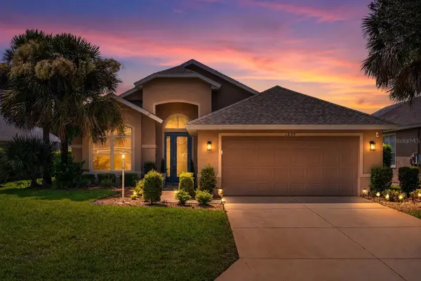 1234 CROWN POINTE LN, Ormond Beach, FL 32174