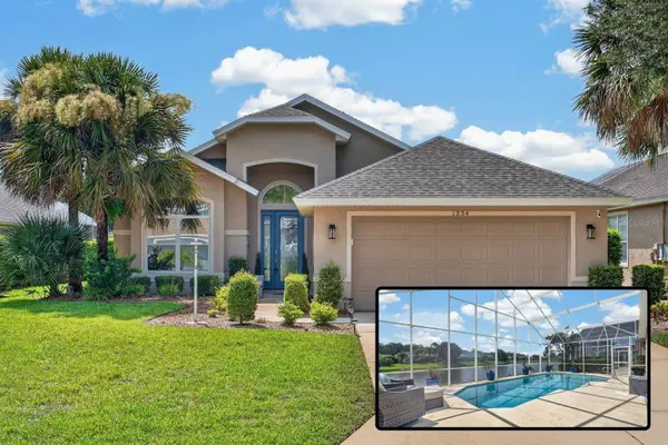 1234 CROWN POINTE LN, Ormond Beach, FL 32174