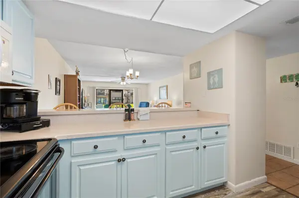 2100 OCEAN SHORE BLVD #1150, Ormond Beach, FL 32176
