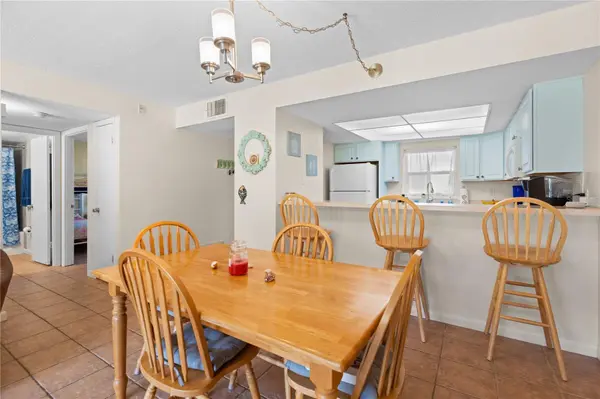 2100 OCEAN SHORE BLVD #1150, Ormond Beach, FL 32176