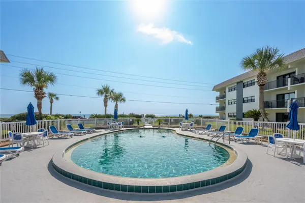 2100 OCEAN SHORE BLVD #1150, Ormond Beach, FL 32176