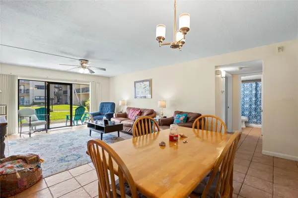 2100 OCEAN SHORE BLVD #1150, Ormond Beach, FL 32176