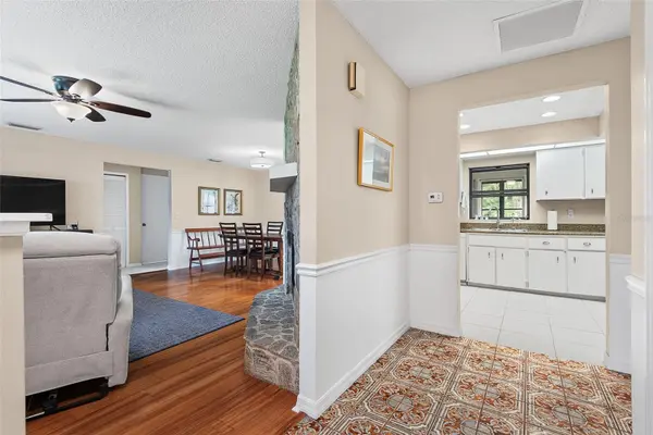 49 BANNERWOOD LN, Palm Coast, FL 32137