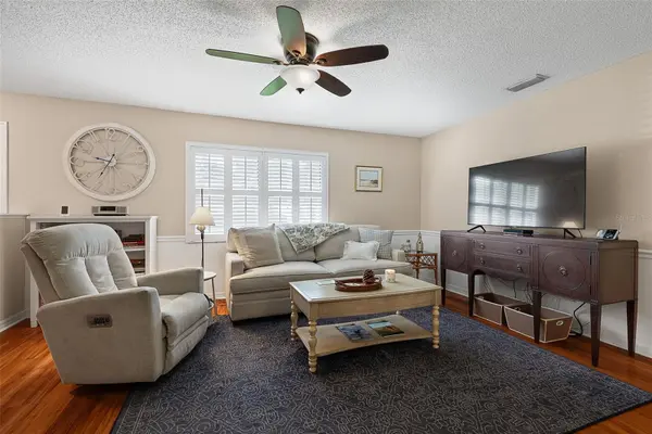 49 BANNERWOOD LN, Palm Coast, FL 32137