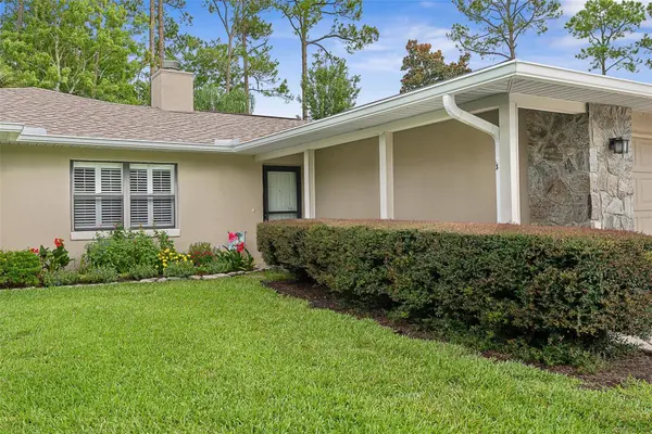 49 BANNERWOOD LN, Palm Coast, FL 32137