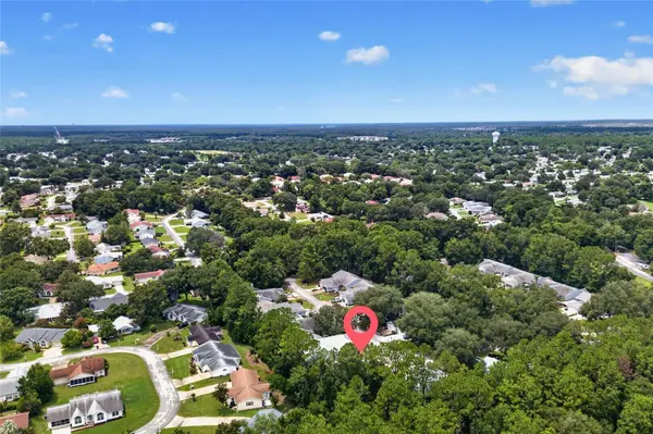 8055 SW 115TH LOOP, Ocala, FL 34481