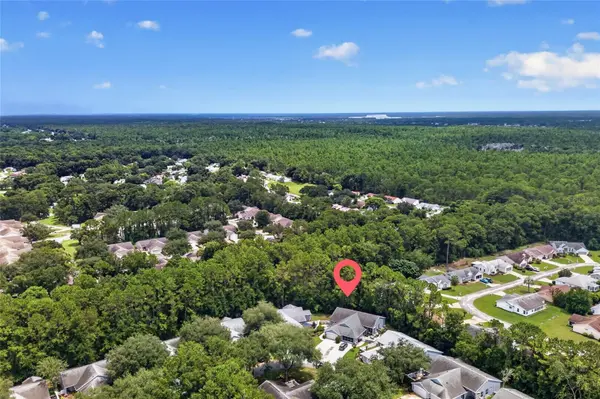 8055 SW 115TH LOOP, Ocala, FL 34481