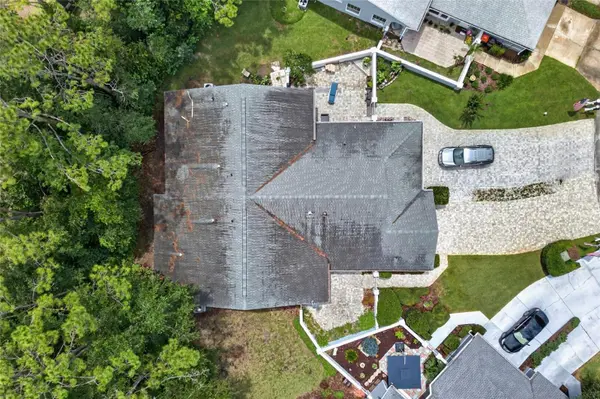 8055 SW 115TH LOOP, Ocala, FL 34481