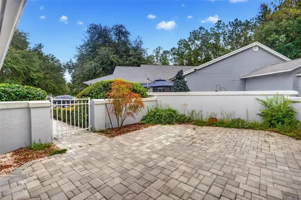 8055 SW 115TH LOOP, Ocala, FL 34481