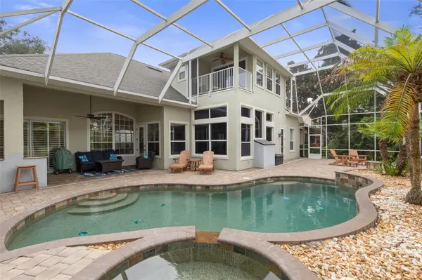 10 N VILLAGE Pkwy, Palm Coast, FL 32137