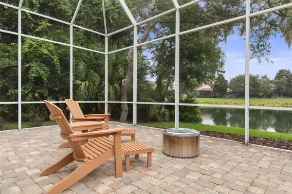 10 N VILLAGE Pkwy, Palm Coast, FL 32137