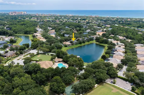 10 N VILLAGE Pkwy, Palm Coast, FL 32137