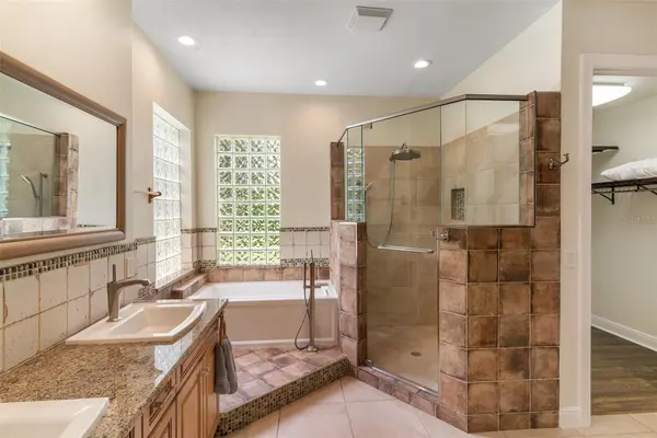 120 AVENUE DE LA MER #1501, Palm Coast, FL 32137