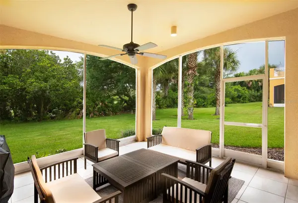 120 AVENUE DE LA MER #1501, Palm Coast, FL 32137