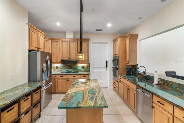 120 AVENUE DE LA MER #1501, Palm Coast, FL 32137