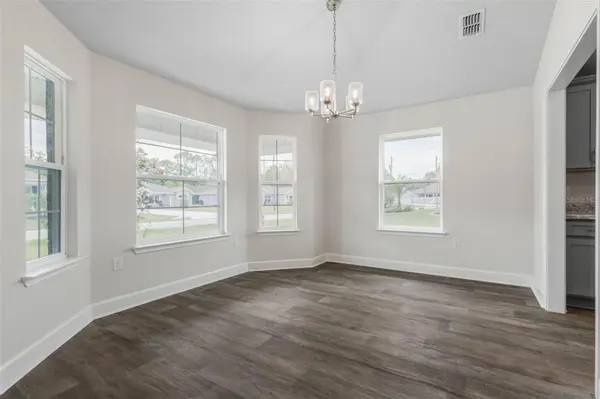 432 UNDERWOOD TRL, Palm Coast, FL 32164