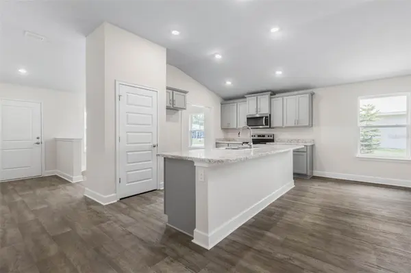 432 UNDERWOOD TRL, Palm Coast, FL 32164