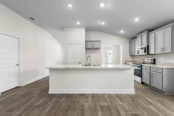 432 UNDERWOOD TRL, Palm Coast, FL 32164