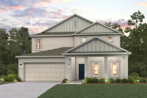 1329 RIBBON PL, Palm Coast, FL 32164
