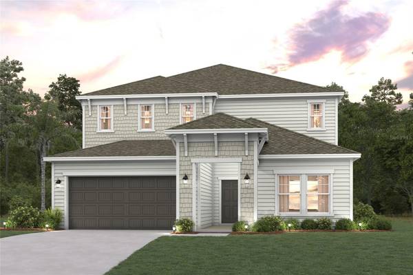 22 PERSEUS AVE, Flagler Beach, FL 32136