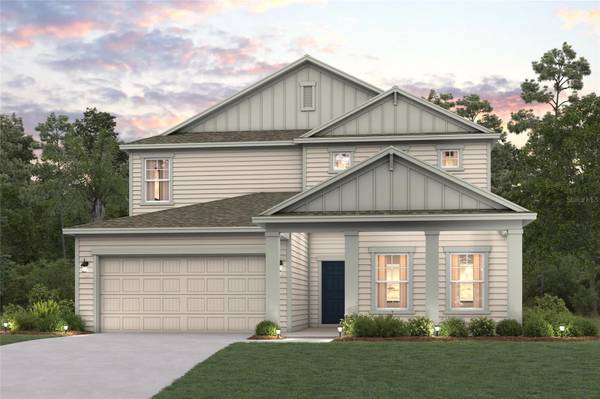 22 PERSEUS AVE, Flagler Beach, FL 32136