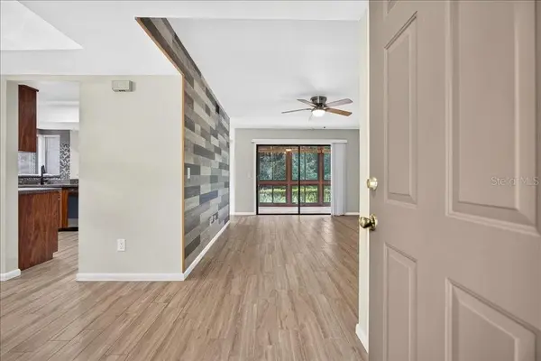 15 SHERBURY CT, Palm Coast, FL 32137
