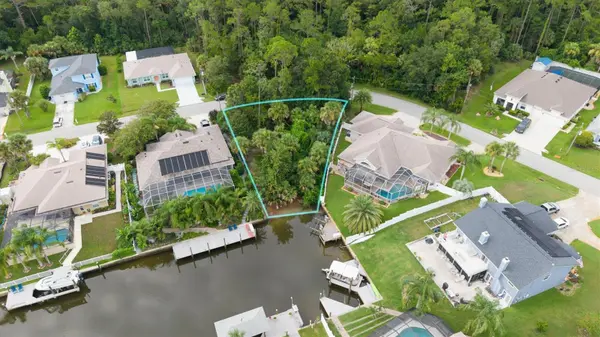 27 COLECHESTER LN, Palm Coast, FL 32137