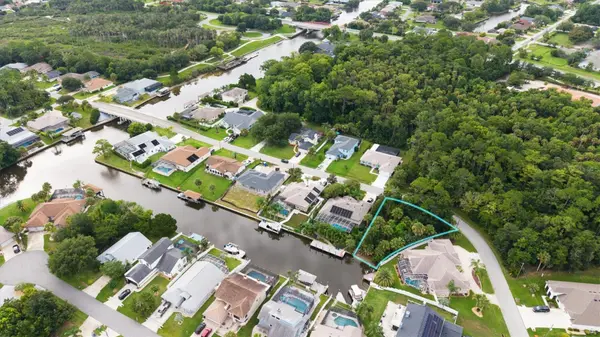 27 COLECHESTER LN, Palm Coast, FL 32137