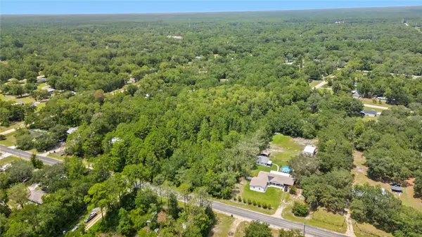 150 SESAME ST, Middleburg, FL 32068