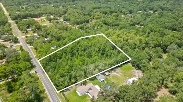 150 SESAME ST, Middleburg, FL 32068