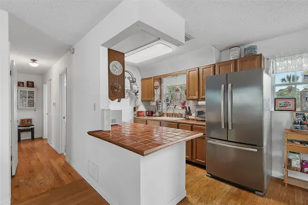 309 CYPRESS ST, Flagler Beach, FL 32136
