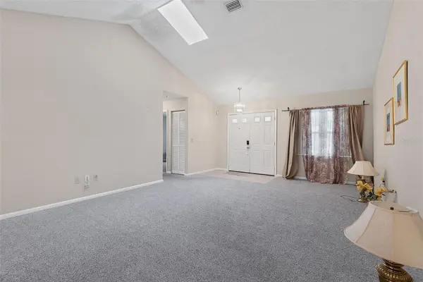 30 PRINCESS ROSE DR, Palm Coast, FL 32164