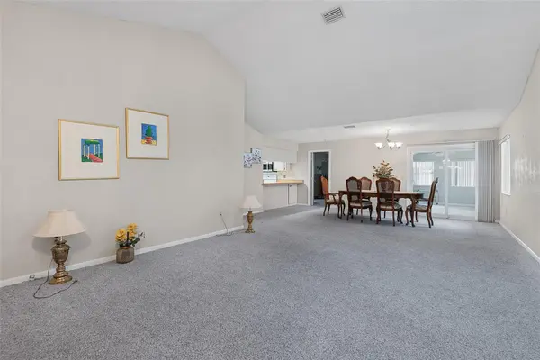 30 PRINCESS ROSE DR, Palm Coast, FL 32164