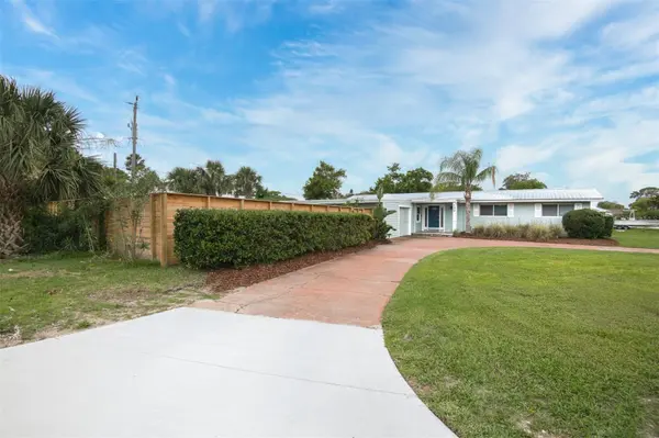 159 SOUTHWIND (POOL HOME) CIR, St Augustine, FL 32080