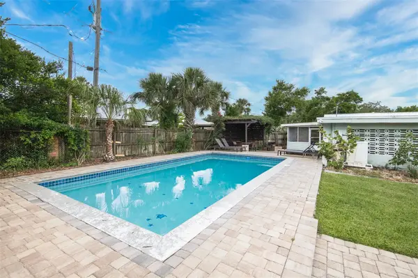 159 SOUTHWIND (POOL HOME) CIR, St Augustine, FL 32080
