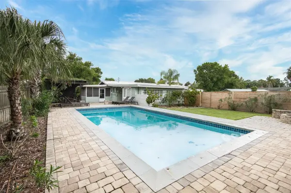 159 SOUTHWIND (POOL HOME) CIR, St Augustine, FL 32080