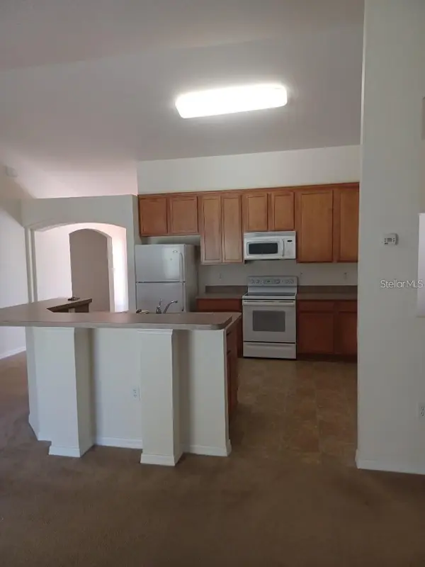 63 BANNBURY LN, Palm Coast, FL 32137